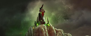 Transformers News: Transformers: Earth Wars Event - Mind Games
