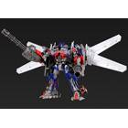 Transformers News: TFsource 7-25 SourceNews