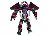 Transformers News: Official Images of ROTF Thrust and Gears