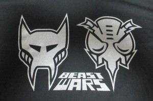 Transformers News: Takara Tomy Transformers Beast Wars 20th Anniversary Images from TransFes2016