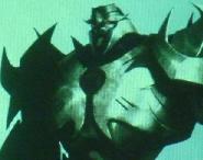 Transformers News: Transformers: Prime Characters Revealed - Megatron, Arcee, Ratchet, Cliffjumper and More!