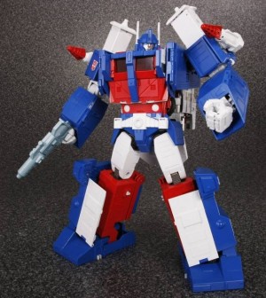 Transformers News: TFsource 12-15 Weekly SourceNews! Utopia, Cubrar, Infinitor, Scoria FT04T & FT04X and More!