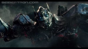 Transformers News: Last Knight Teaser Trailer Reaches 100M+ Views