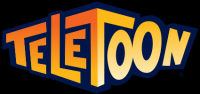Transformers News: G1 Transformers Cartoon to air on Teletoon Retro this Fall