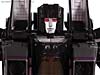 Transformers News: Another look at Wal*Mart Exclusive Masterpiece Skywarp In Package