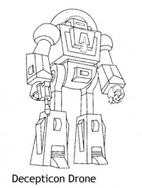 Transformers News: Ark Addendum Update - Desertion of the Dinobots Part 2