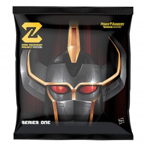 Transformers News: Some Hasbro Exclusives Are Now Only Purchasable Through Crypto Currency
