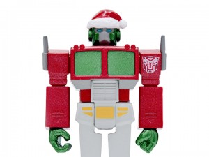 Transformers News: BigBadToyStore Sponsor News - 13th October