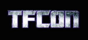 Transformers News: Travel discount for TFcon Toronto 2018