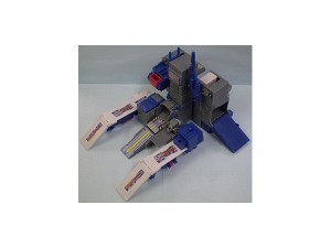 Transformers News: BBTS Sponsor News: Transformers Kabaya Fortress Maximus, Star Wars, Marvel & More!