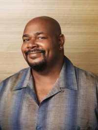 Transformers News: Transformers Prime Tuesday Q&A: Bulkhead Voice Actor Kevin Michael Richardson