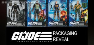 Transformers News: Images of 2020 Toyfair Hasbro Panel and Retro LCD Handhelds #HasbroToyFair