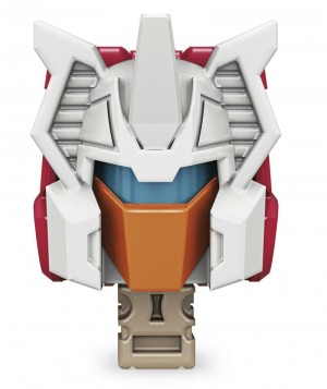 Transformers News: Toy Fair 2016 Official Images of Transformers Titans Return Fortress Maximus and more #HasbroToyFair #TFNY