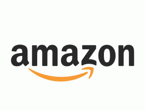 Transformers News: IDW Transformers Dark Cybertron Vol 1 Amazon Listing