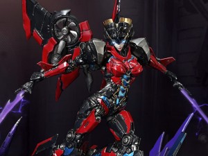 Transformers News: BigBadToyStore Sponsor News - June 22nd