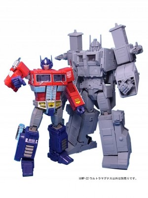Transformers News: TFsource Weekly WrapUp! MMC Talon, TFC Conabus, and More!