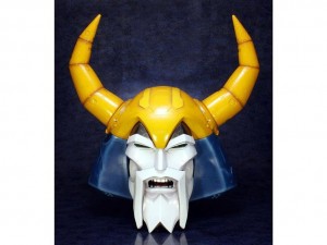 Transformers News: BBTS Sponsor News: Batman, DC, Breaking Bad, Bandai Japan, X-Men, MOTU & More!