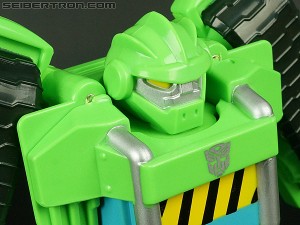 Transformers News: SDCC 2016:  Transformers Rescue Bots Display Video #SDCC #HasbroSDCC