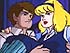 Transformers News: After Carly There Was ...