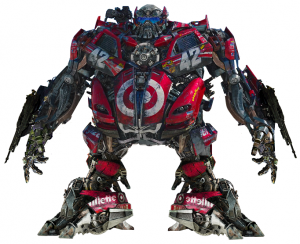 Transformers News: Transformers Studio Series Leadfoot Listing Found