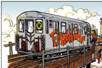 Transformers News: Transformers Mosaic: "Familia."