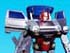 Transformers News: Collectors' Edition DIACLONE TRACKS and SKIDS