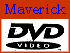 Transformers News: More UK DVD's