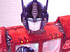 Transformers News: Images of Madman's "Best of Generation One" DVD set Transformers News: Images of Madman's "Best of Generation One" DVD set