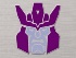 Transformers News: Metrodome Season 1 extra's confirmed Transformers News: Metrodome Season 1 extra's confirmed