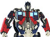 Transformers News: Big W Australia Transformers Sale, featuring Transforming DVD case!