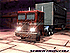 Transformers News: Preview Images Galore for Transformers!