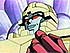 Transformers News: Another Headmasters DVD