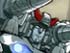 Transformers News: Dreamwave GIJoe vs Transformers Lithograph