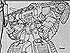 Transformers News: Transformers G1 #11 lost pages surface in this months Comic Book Digest
