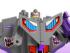 Transformers News: E-Hobby Anime Correct Astrotrain