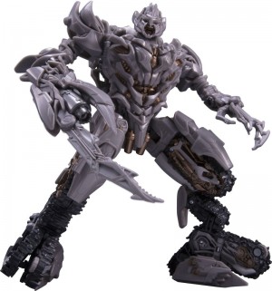Transformers News: Amazon Listings for Takara Tomy Transformers Studio Series Wave 2