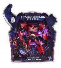 Transformers News: SDCC 2012 Exclusives: Prices Revealed