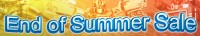 Transformers News: BBTS Sponsor News: End Of Summer Sale