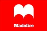 Transformers News: Madefire and IDW to Create Transformers Motion Books