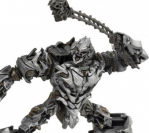 Transformers News: First Sign of a Possible Transformers Studio Series 2007 Movie Decepticon 5-Pack Coming