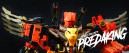 Transformers News: Toyhax.com July 2018 Update - Predaking, Studio Series, Power of the Primes, and More