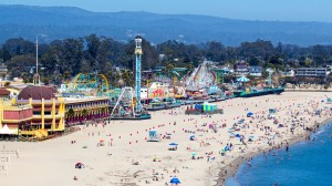 Transformers News: Transformers Universe: Bumblebee Live-Action Movie Will Begin Filming in Santa-Cruz