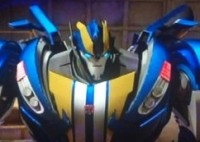Transformers News: Extended Transformers Prime Beast Hunters Project Predacon Promo
