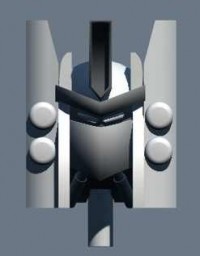 Transformers News: Slagacon Convention Exclusive Vector Zeta Renders