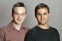 Transformers News: Roberto Orci and Alex Kurtzman NOT to write TF3
