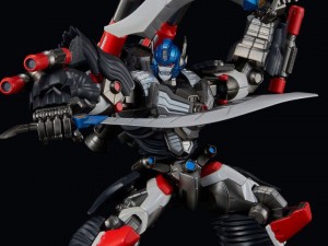 Transformers News: BadToyStore Sponsor News - 11th November