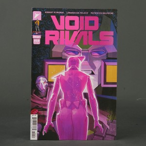 Transformers News: 20% Off Or More SALE plus Void Rivals 10, MMPR 121, Turtles Grayskull + more @ The Seibertron Store