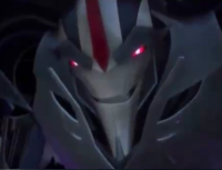 Transformers News: Transformers Prime show announced for Philippines