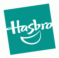 Transformers News: Hasbro Q&As, due Nov 30th