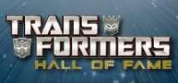 Transformers News: Voting Now Live: Hasbro's 2013 Transformers Hall of Fame Fans' Choice